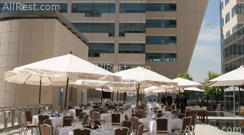 Grand Marina 7